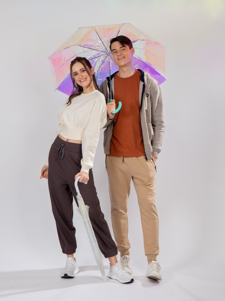 SurplusPH