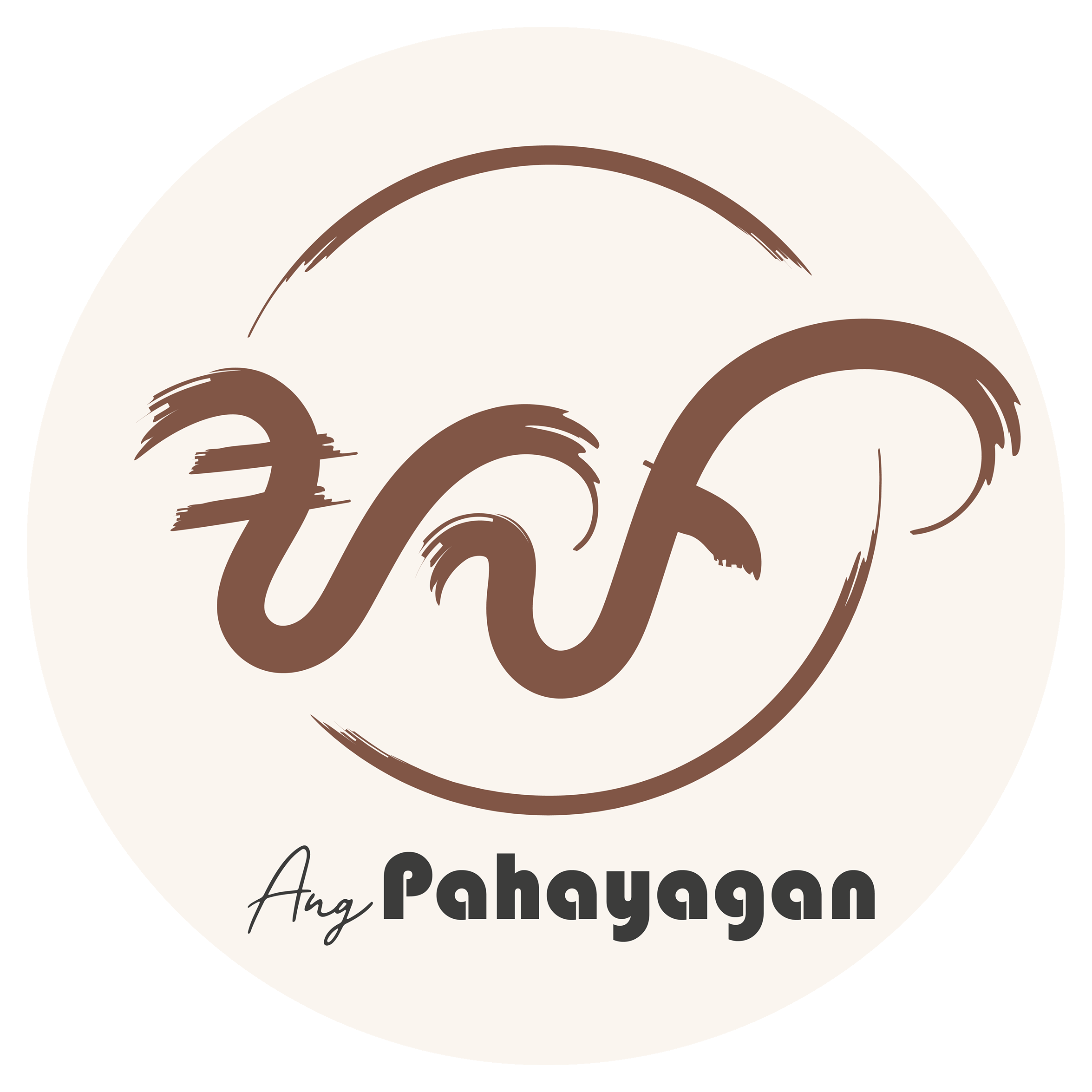 ang pahayagan zambales news