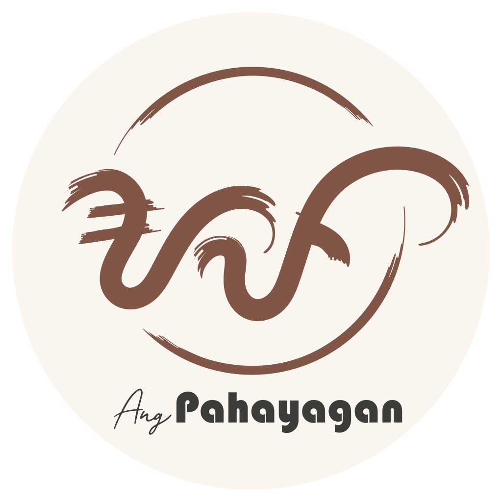 ang pahayagan zambales news