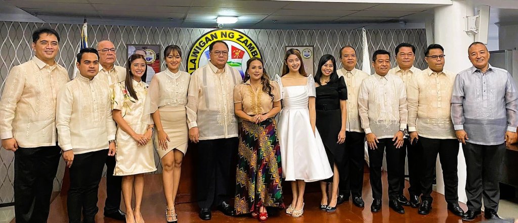 Ebdane to provincial board: ‘Let’s align public service&nbsp;efforts’