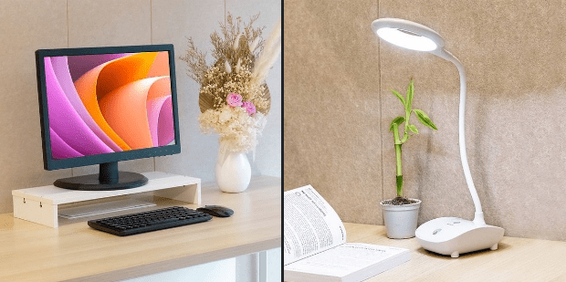 It’s Back-to-School Season at SM&nbsp;Stationery