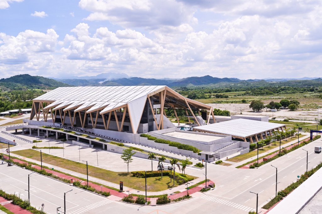 PSI to hold Grand Prix qualifying race in New Clark&nbsp;City