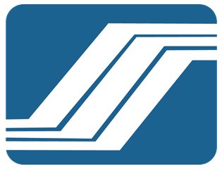 Online filing ng retirement claim ng mga Self-employed Members edad 60 hanggang 64, mandatory na simula July&nbsp;1