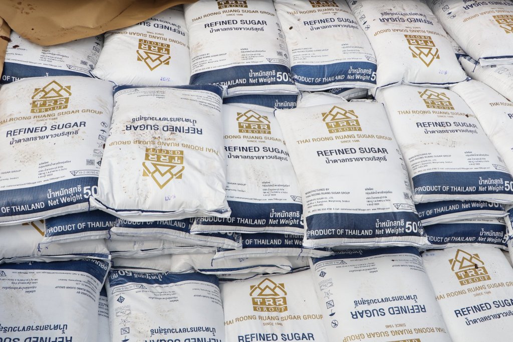 Anim na opisyales ng Bureau of Custom –Subic, na-relieve sa&nbsp;puwesto