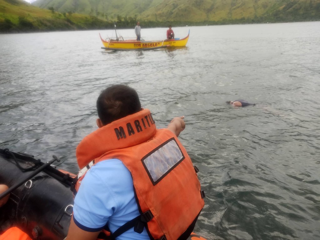 Search and Retrieval&nbsp;Operation