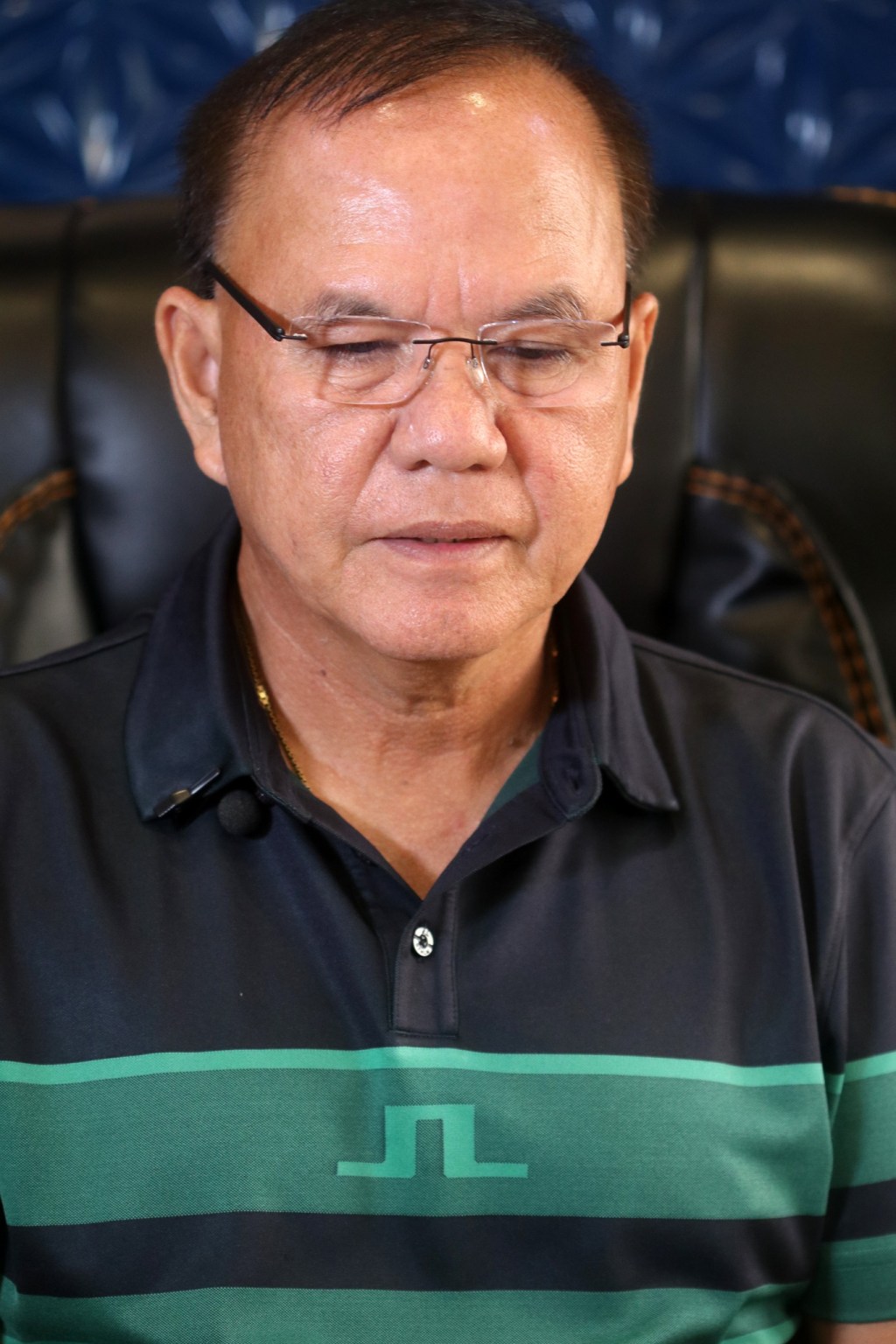 Paulino welcomes appointment of new SBMA&nbsp;directors