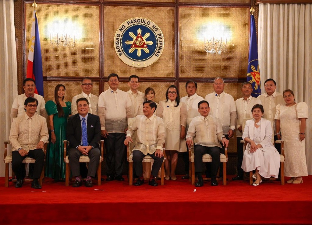 Cebu Pacific partners with Galing Pook for 2022 Outstanding Local Gov’t&nbsp;Programs