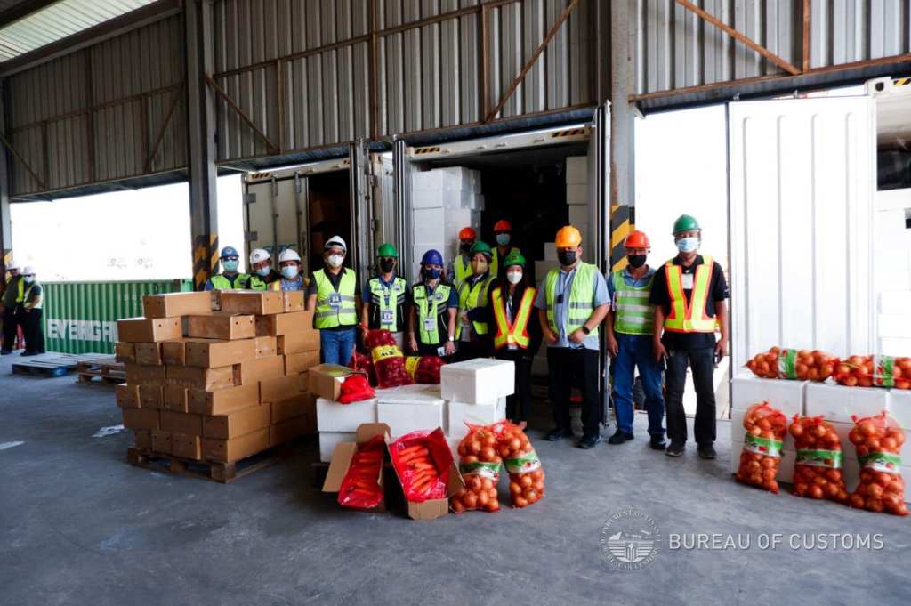 ๐๐ข๐- ๐ฆ๐๐ฏ๐ถ๐ฐ ๐ฃ๐ผ๐ฟ๐ ๐ฆ๐ฒ๐ถ๐๐ฒ๐ ๐ฆ๐บ๐๐ด๐ด๐น๐ฒ๐ฑ ๐๐ด๐ฟ๐ถ๐ฐ๐๐น๐๐๐ฟ๐ฎ๐น ๐ฃ๐ฟ๐ผ๐ฑ๐๐ฐ๐๐