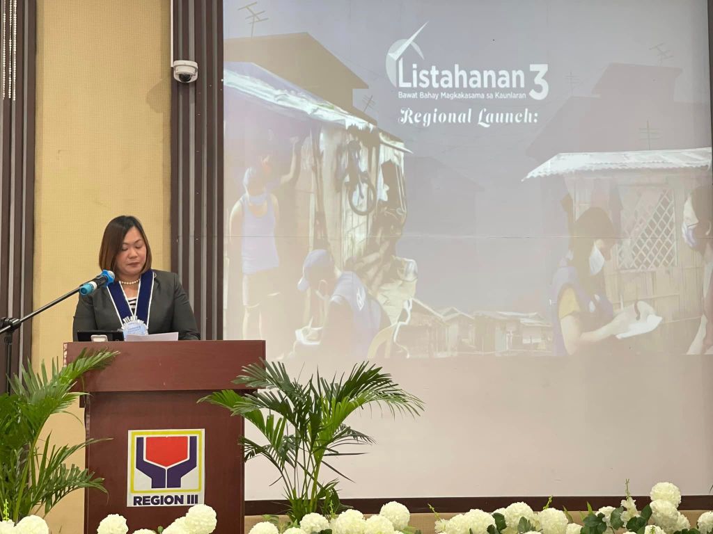 270K households in CL are poor –&nbsp;DSWD