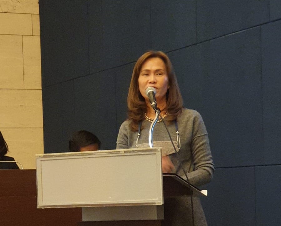 SoKor investors urged to locate in Central&nbsp;Luzon