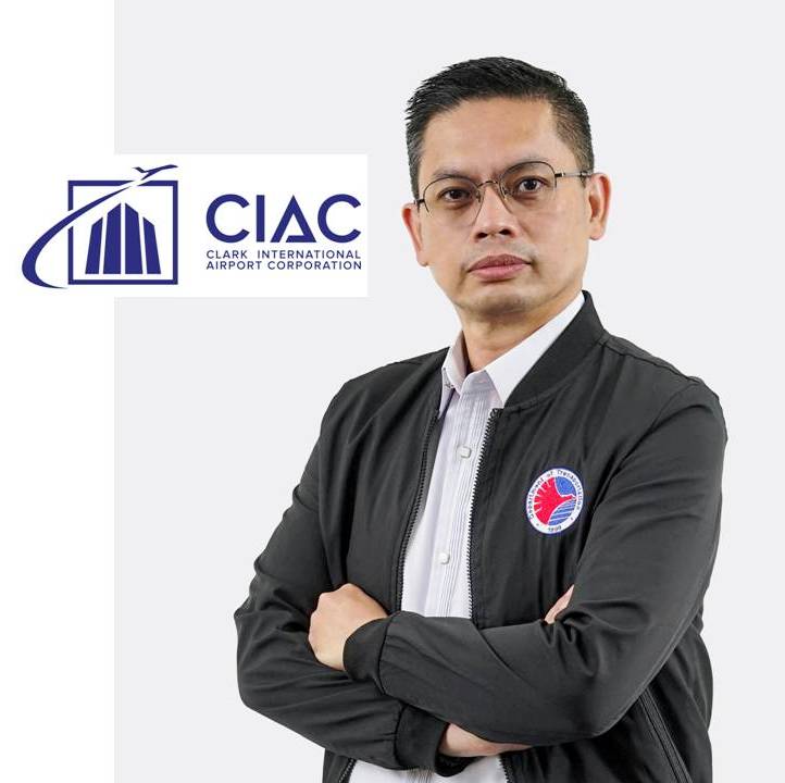 Collab key to Clark airport&nbsp;takeoff—CIAC