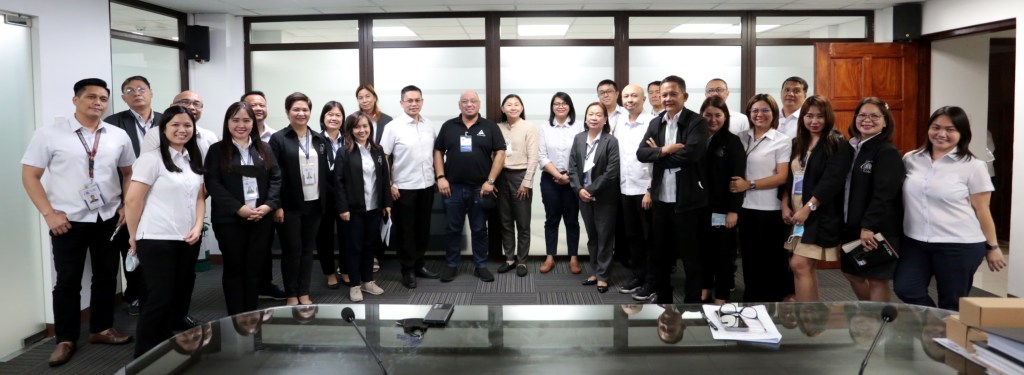 CIAC retains ISO&nbsp;certification