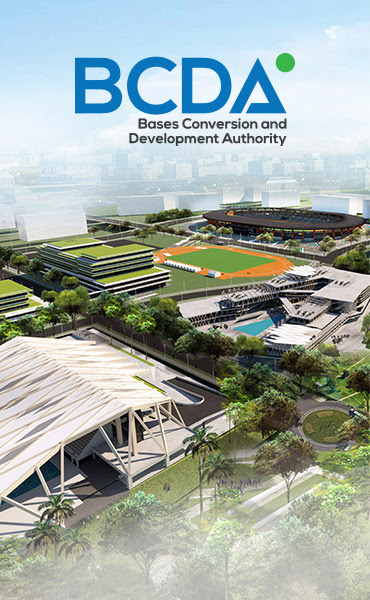 New Clark City solar project open to local and foreign&nbsp;investors