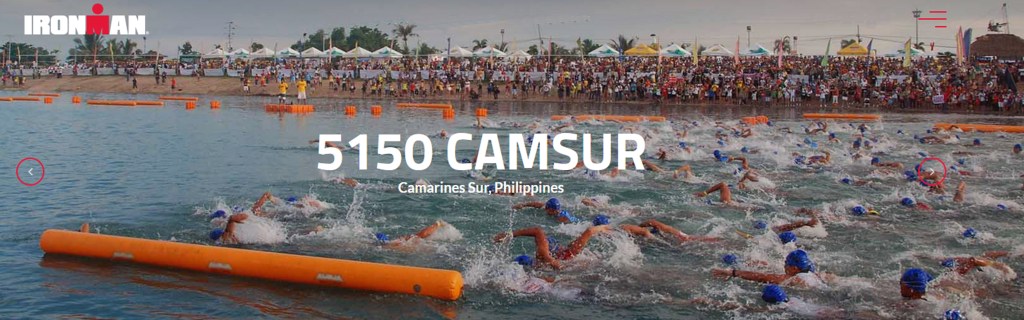 2023 BRINGS US BACK TO RACE WHERE IT ALL STARTED IN THE 5150&nbsp;CAMSUR
