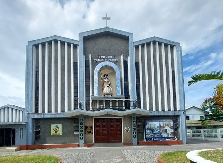 Subic LGU pinagtibay ang mga cultural sites ng&nbsp;munisipalidad