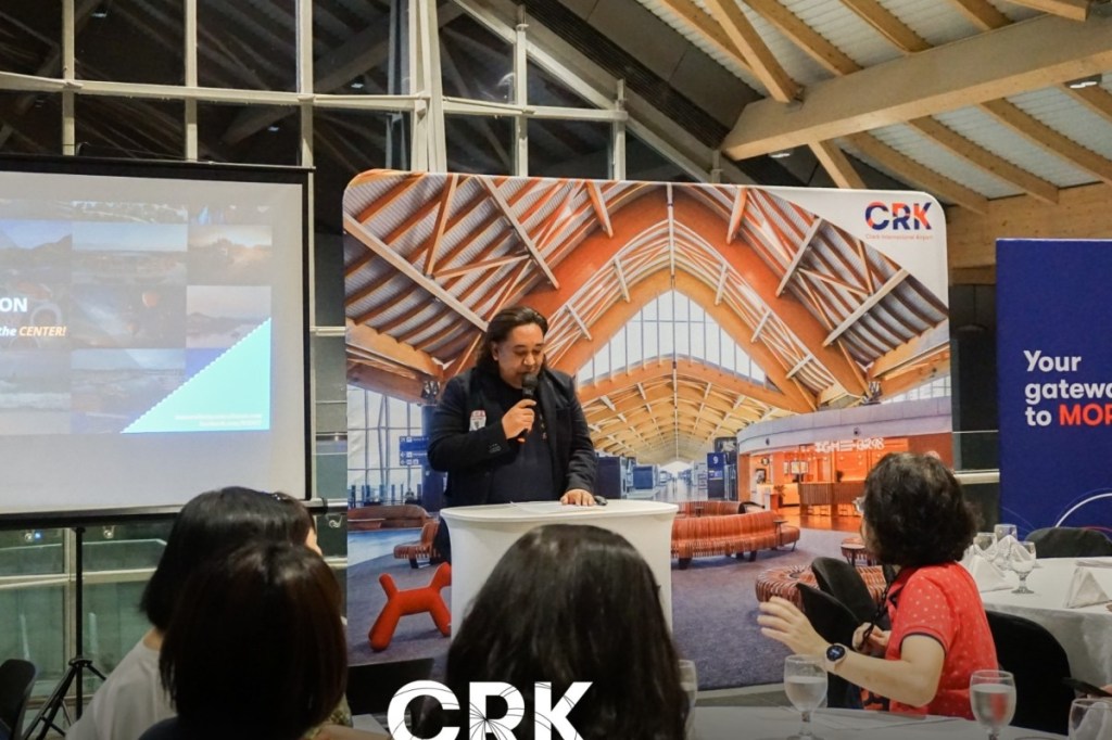 Central Luzon tourism vibrant –&nbsp;DOT