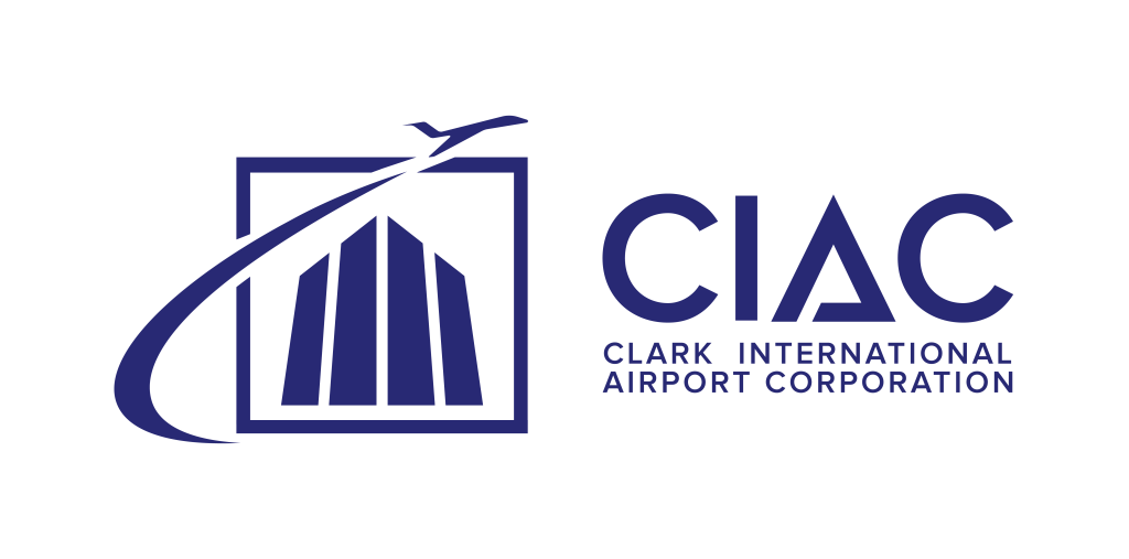 CIAC benchmarks for oversight role at Clark&nbsp;airport