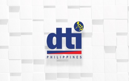 48 C. Luzon MSMEs to undergo DTI online mentoring&nbsp;program