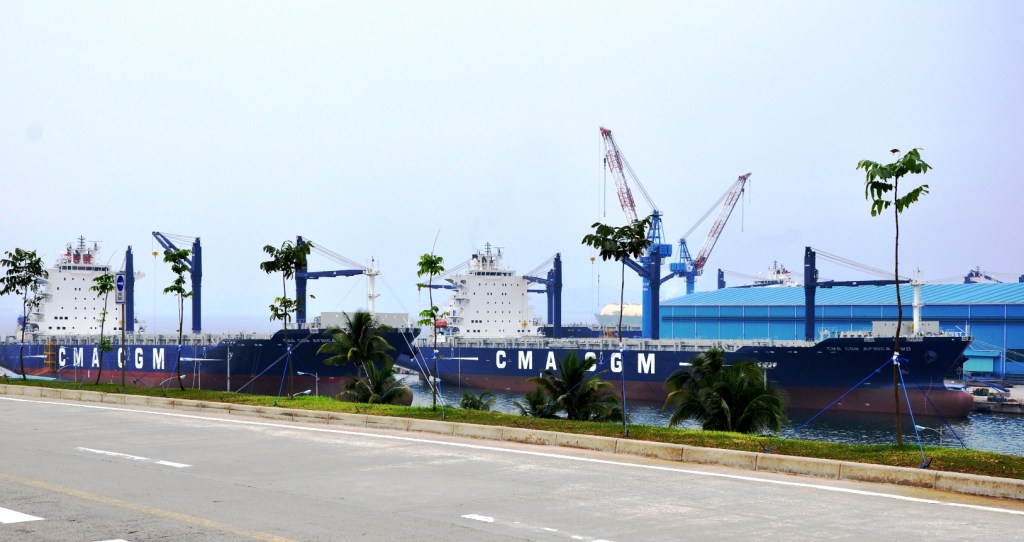 PBBM elated over US-based equity firm’s investment&nbsp;pledges