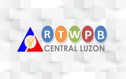 Central Luzon wage board to hear P1,100 hike&nbsp;petition