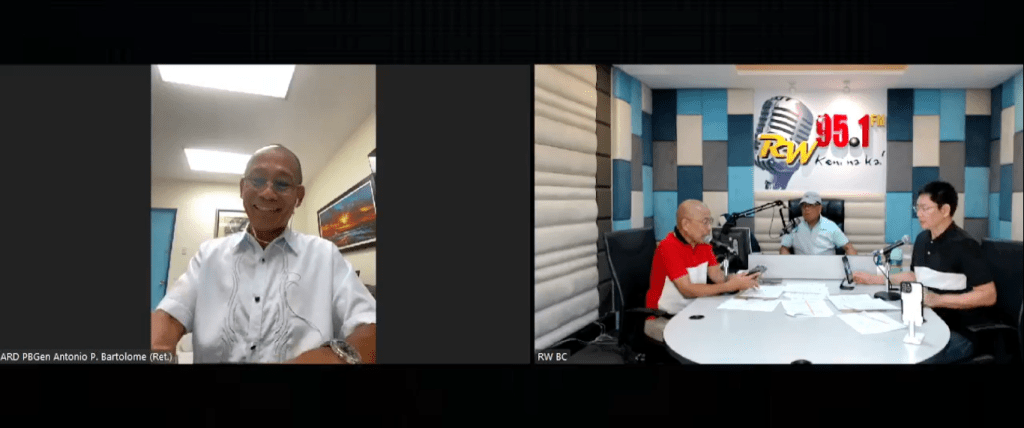 LTO CL to drivers: ‘Be patient on driver’s license plastic cards&nbsp;delivery’