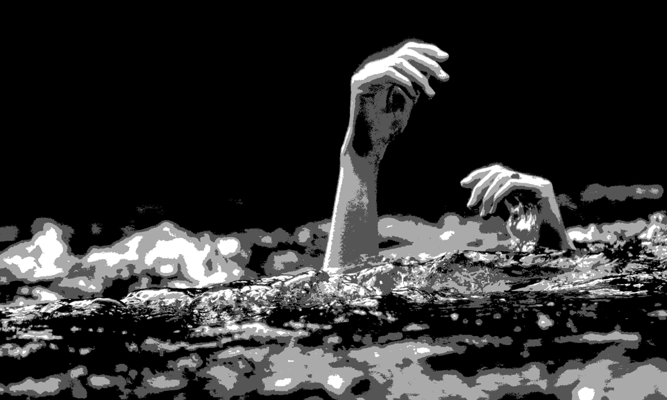 3 fishermen dead, 11 others injured after fishing boat collision with commercial&nbsp;vessel