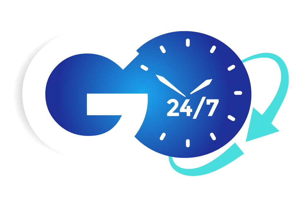 Robinsons Hotel and Resorts continues to Go, Go, Go this 2023 with the nationwide GO&nbsp;24/7!