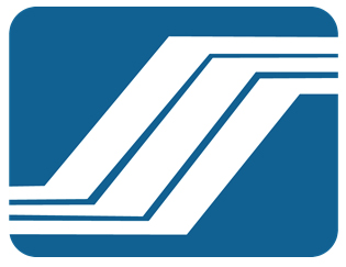 SSS sets December 29 deadline for pickup of unclaimed UMID cards in&nbsp;branches