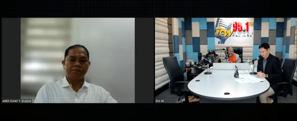 COMELEC CL to BSKE 2023 aspirants: Early campaigning illegal