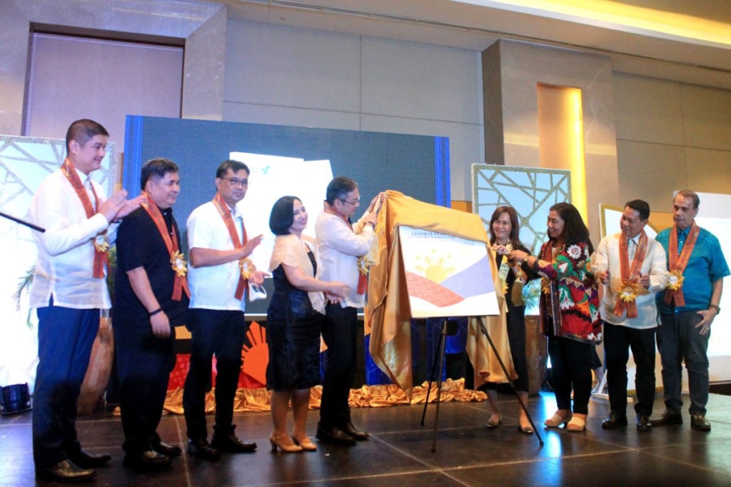 Central Luzon launches Regional Development Plan&nbsp;2023-2028