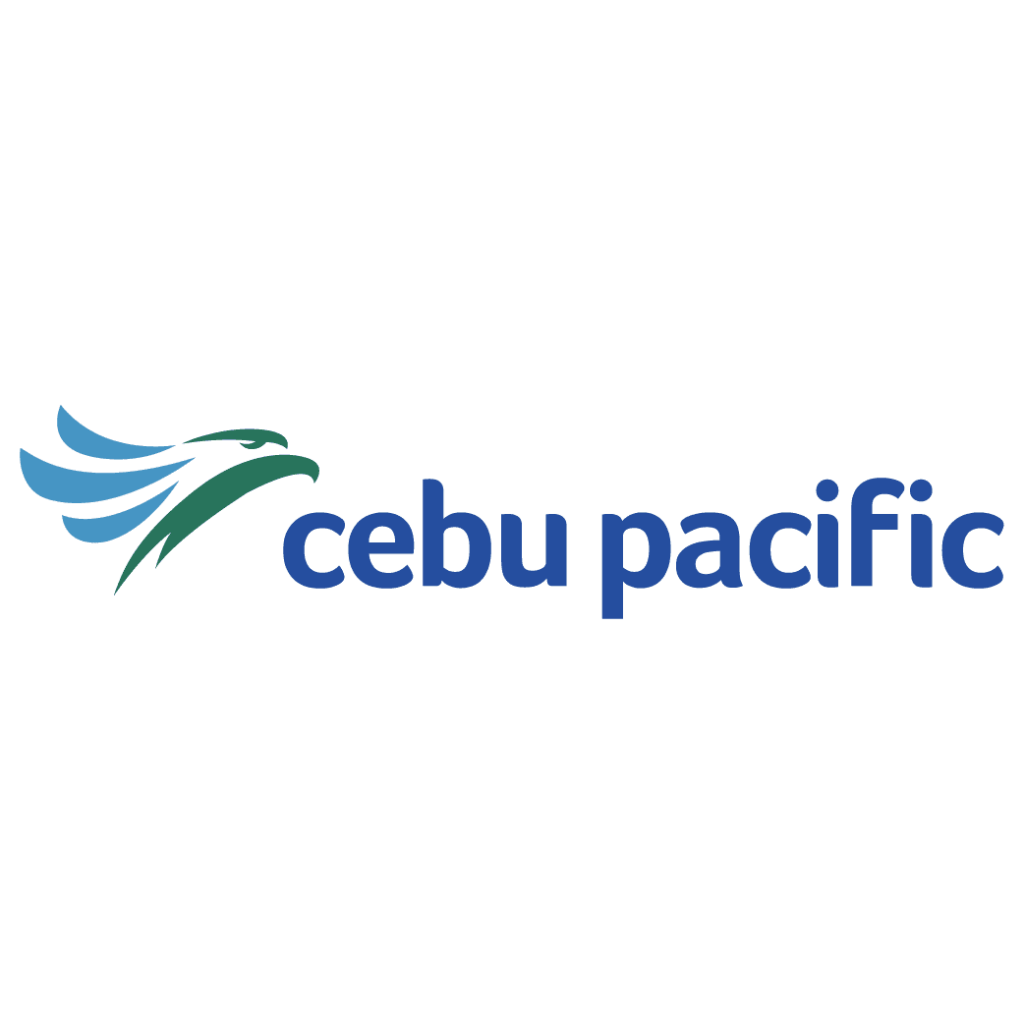 What Makes a Memorable First Flight Experience? Cebu Pacific Travelers Share Their&nbsp;Stories