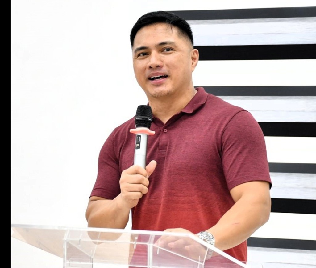 Botolan LGU bans single-use plastic, Styrofoam&nbsp;containers