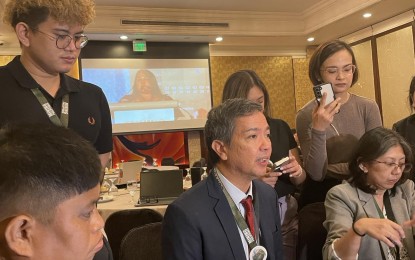 DENR cites need to establish more mineral processing&nbsp;plants