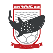 Cebu FC gears up for first match in AFC&nbsp;Cup