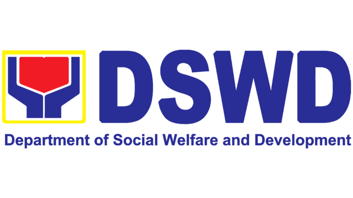 DSWD chief, DTI execs to finalize details of SLP cash aid for small rice&nbsp;retailers