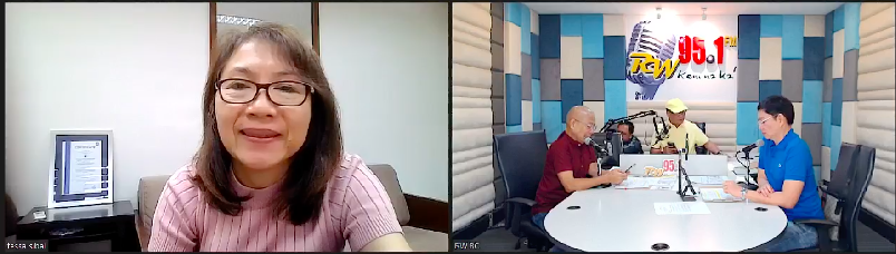 NEDA invites photo enthusiasts in CL to join photography&nbsp;contest