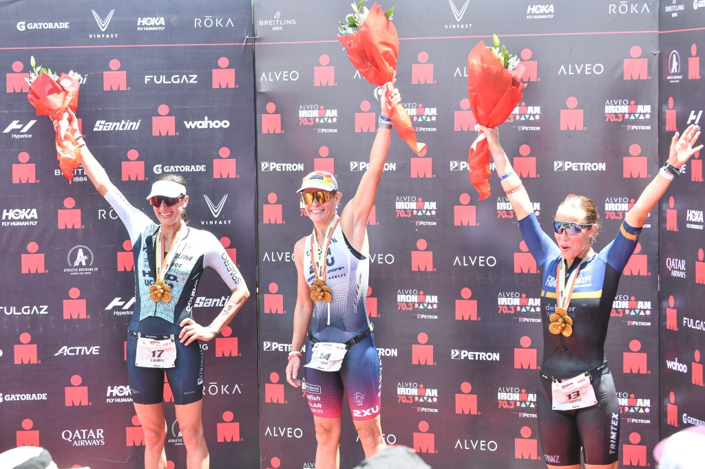 Sports tourism to boost tourist&nbsp;arrivals