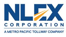 NLEX announces three major projects in&nbsp;2024