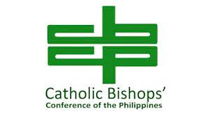 “ANO ANG MABUTI?”