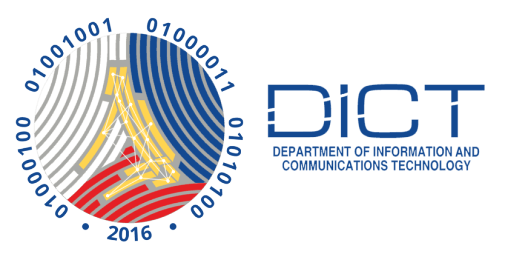 PH foils cyber attacks targeting gov’t&nbsp;websites—DICT