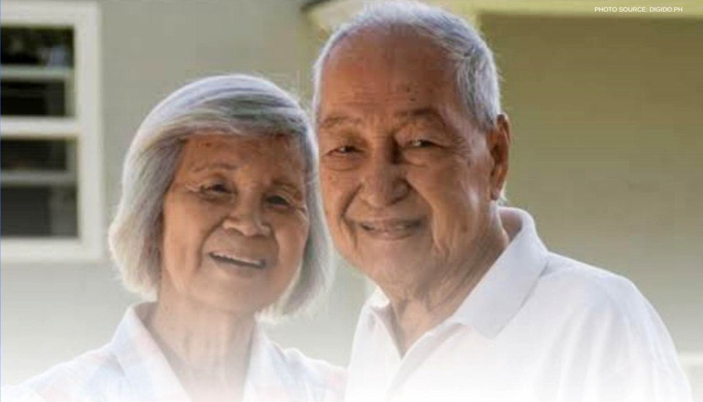 DBM Inaprubahan ang paglikha ng mga opisina at empleyado ng&nbsp;NCSC