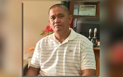 Police: No foul play in Zulueta&nbsp;death