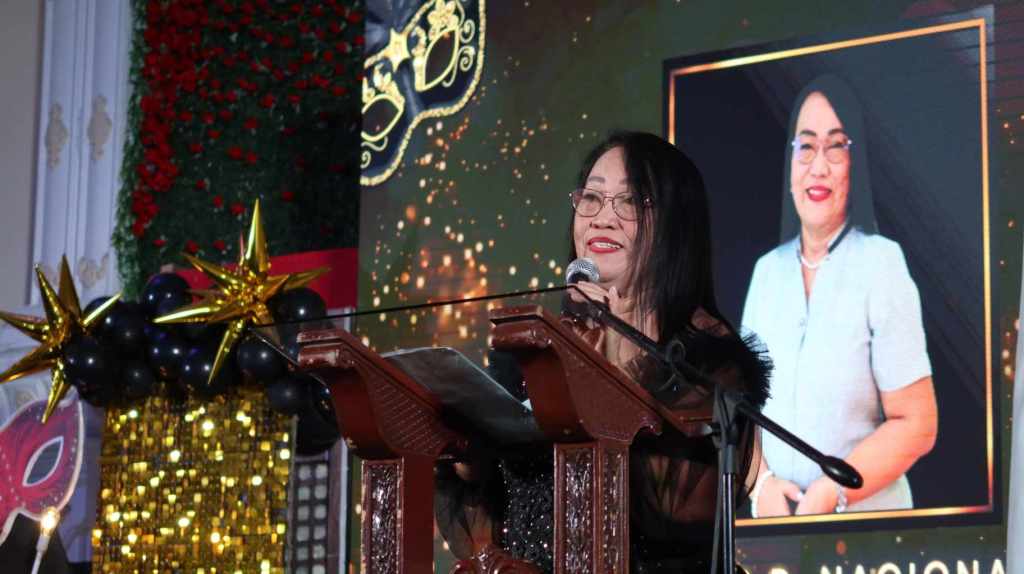 Population commission alarmed with spike in teen pregnancies in Central&nbsp;Luzon