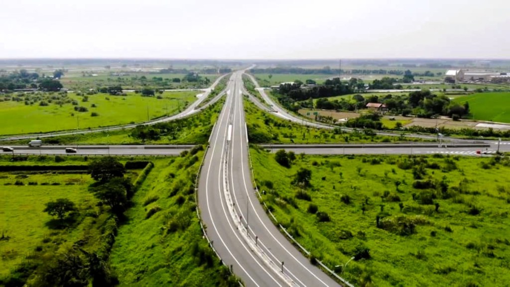 CLLEx to resume construction in 2nd Qtr. 2024