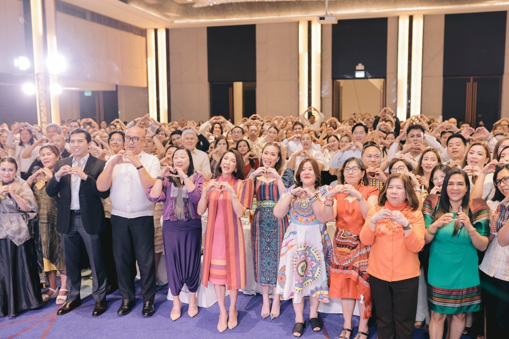 TPB Launches Enhanced Membership&nbsp;Program