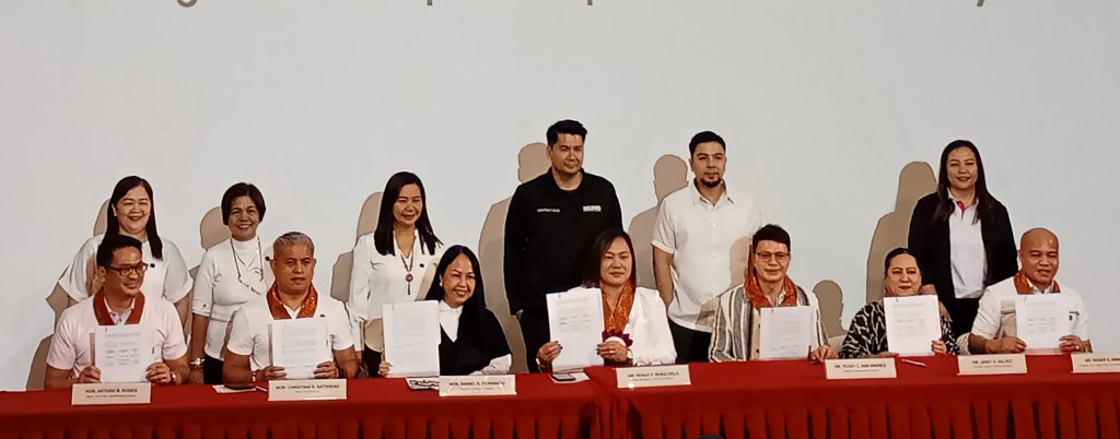 Education students tapped as reading&nbsp;tutors