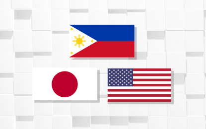 US, Japan to unveil Luzon investment connecting 4 major PH biz&nbsp;hubs