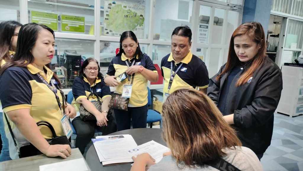 SSS holds employers accountable for unregistered business, unremitted&nbsp;contributions