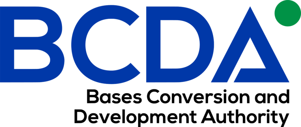 BCDA remits P1.1B in dividends to national gov’t