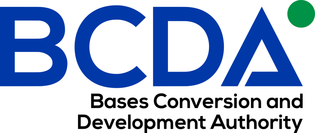 3 BCDA projects endorsed for Luzon Economic&nbsp;Corridor